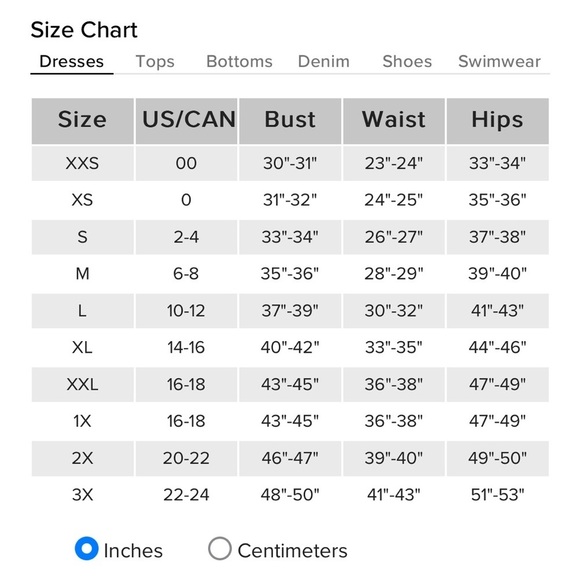 Lucky Brand Crochet striped Dress Ivory black Size S, M and L available - Picture 4 of 12